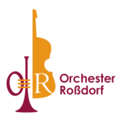 (c) Orchester-rossdorf.de